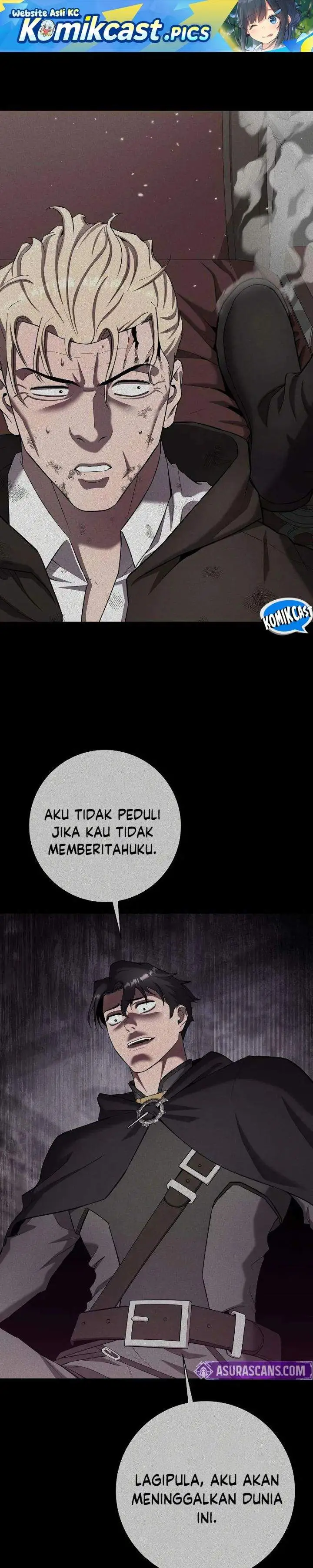 image-komik-the-dark-mages-return-to-enlistment-chapter-75-0/57