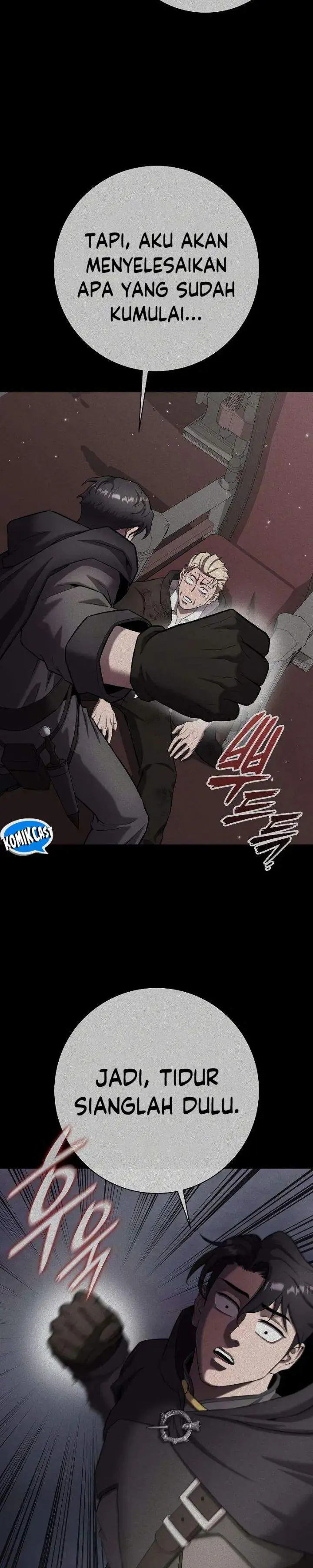 image-komik-the-dark-mages-return-to-enlistment-chapter-75-1/57