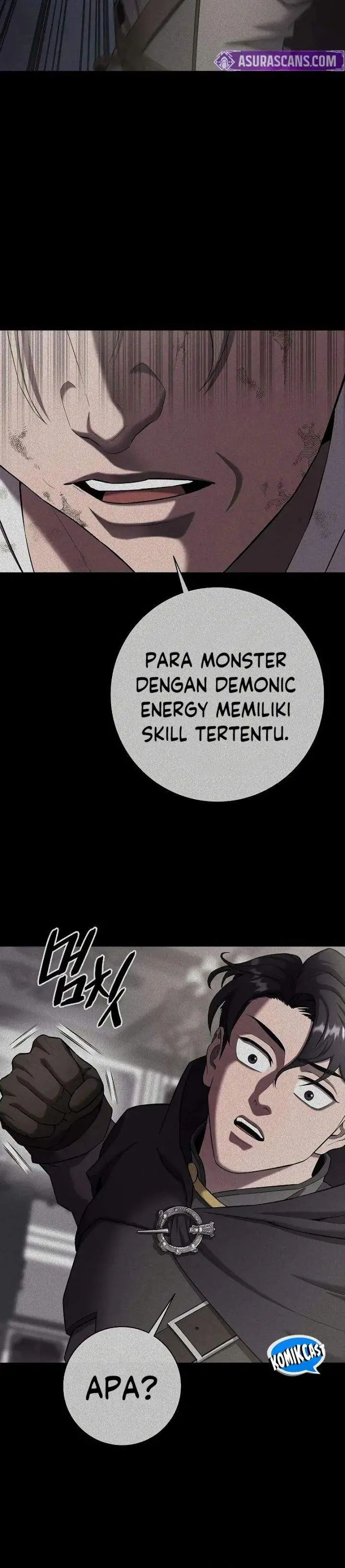 image-komik-the-dark-mages-return-to-enlistment-chapter-75-2/57