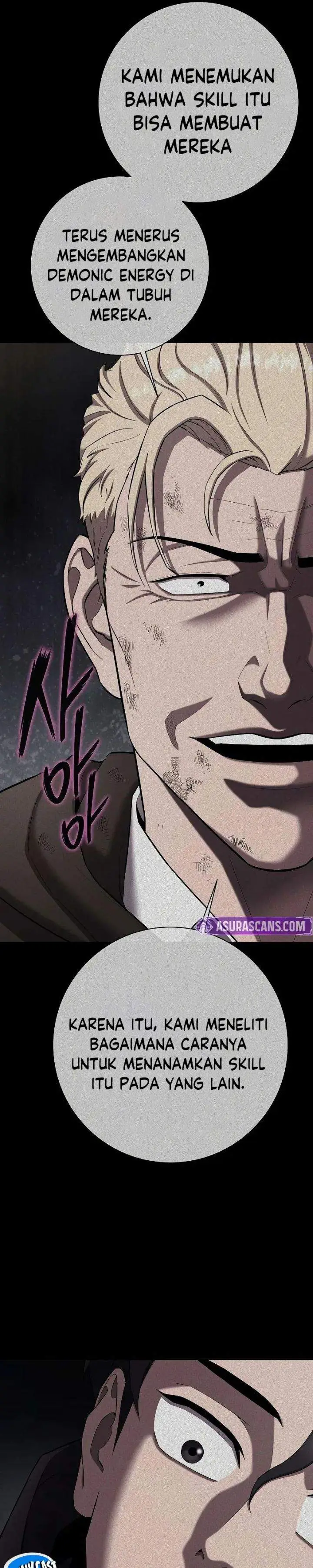 image-komik-the-dark-mages-return-to-enlistment-chapter-75-3/57
