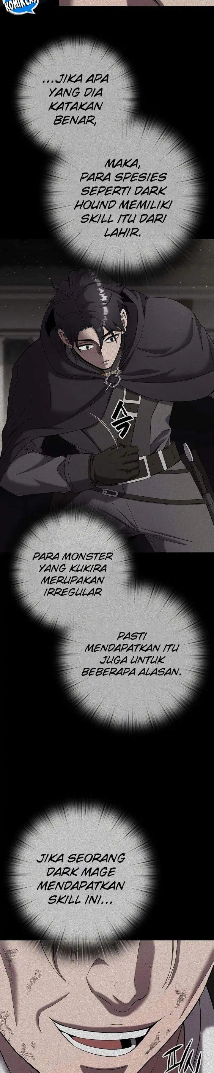 image-komik-the-dark-mages-return-to-enlistment-chapter-75-4/57