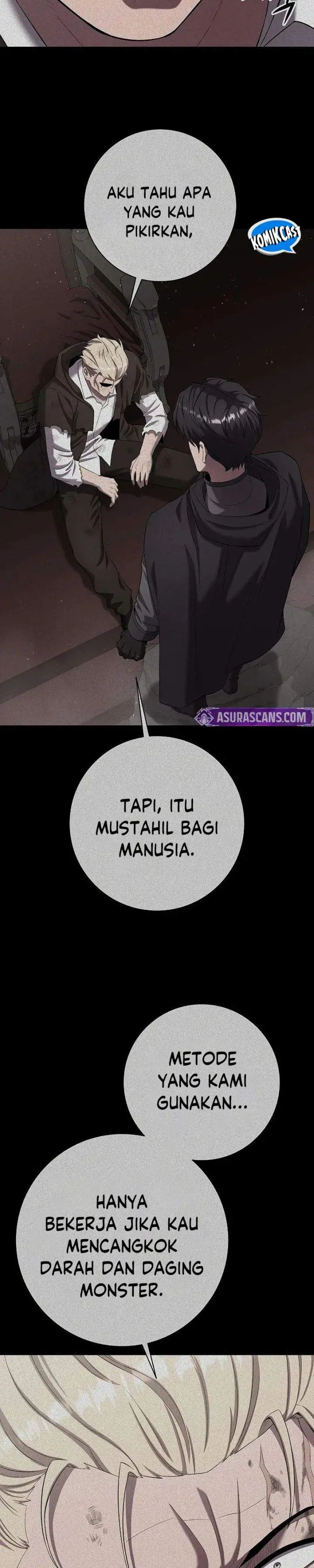 image-komik-the-dark-mages-return-to-enlistment-chapter-75-5/57