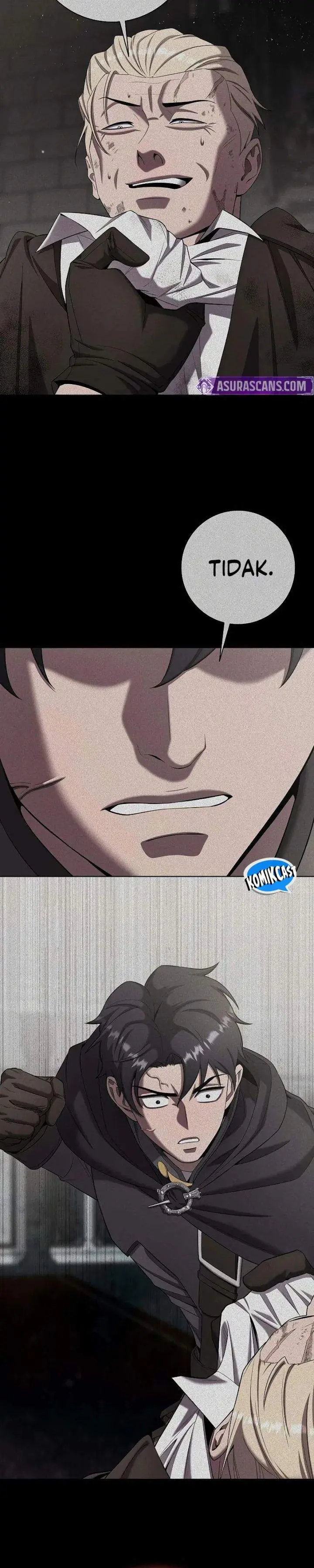 image-komik-the-dark-mages-return-to-enlistment-chapter-75-8/57