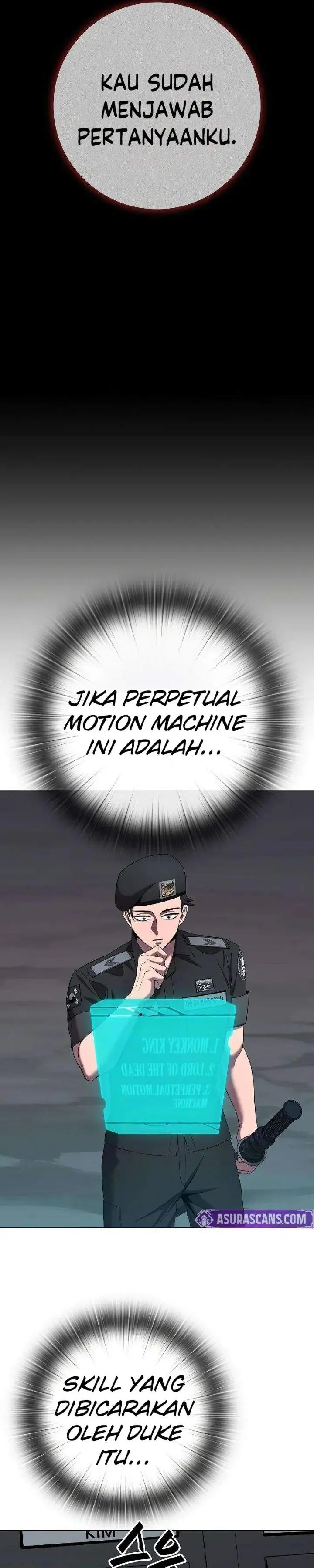 image-komik-the-dark-mages-return-to-enlistment-chapter-75-9/57