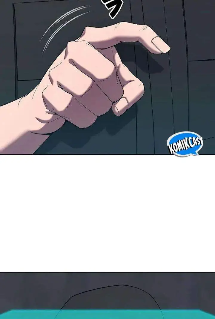 image-komik-the-dark-mages-return-to-enlistment-chapter-75-10/57