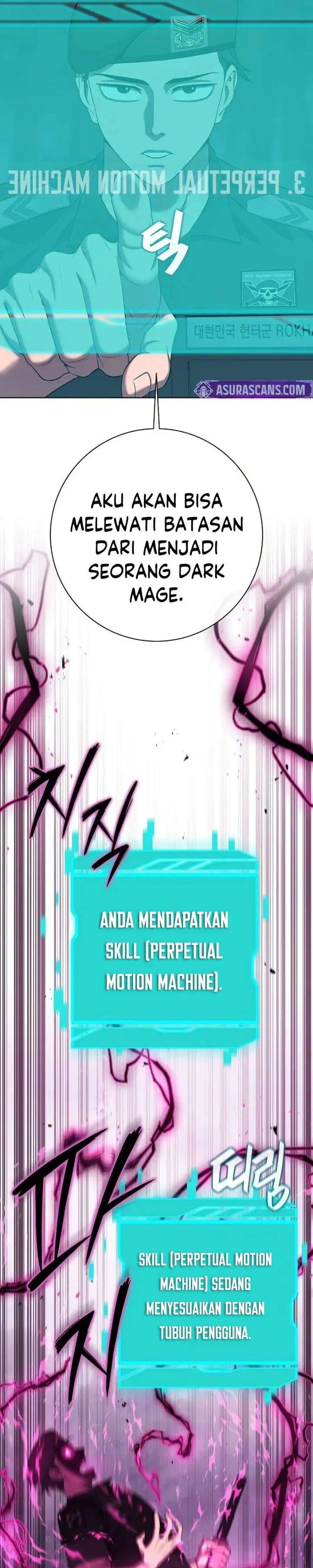 image-komik-the-dark-mages-return-to-enlistment-chapter-75-11/57