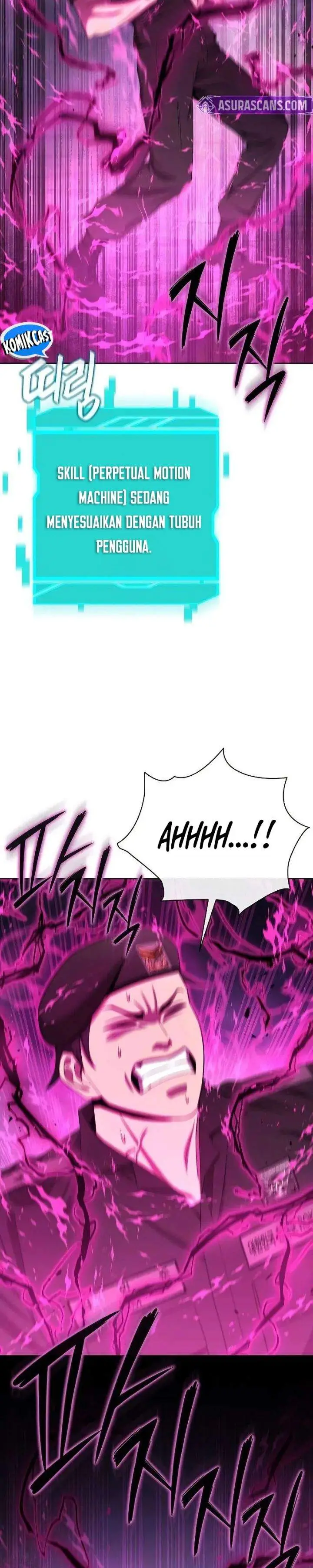 image-komik-the-dark-mages-return-to-enlistment-chapter-75-12/57