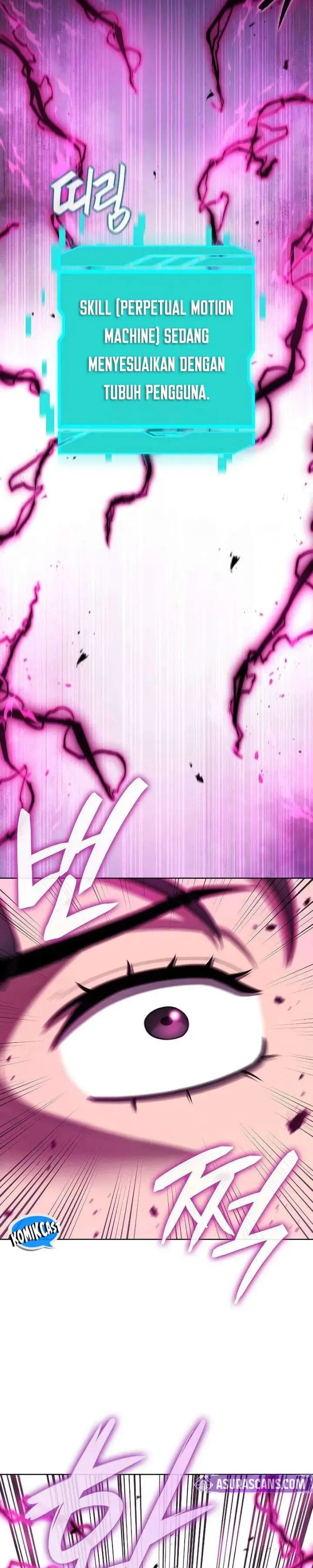 image-komik-the-dark-mages-return-to-enlistment-chapter-75-13/57