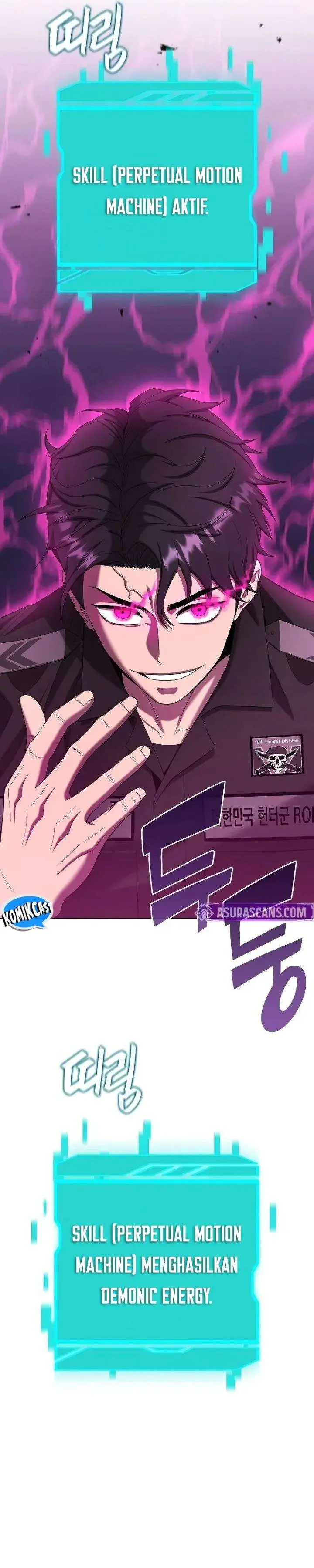 image-komik-the-dark-mages-return-to-enlistment-chapter-75-15/57