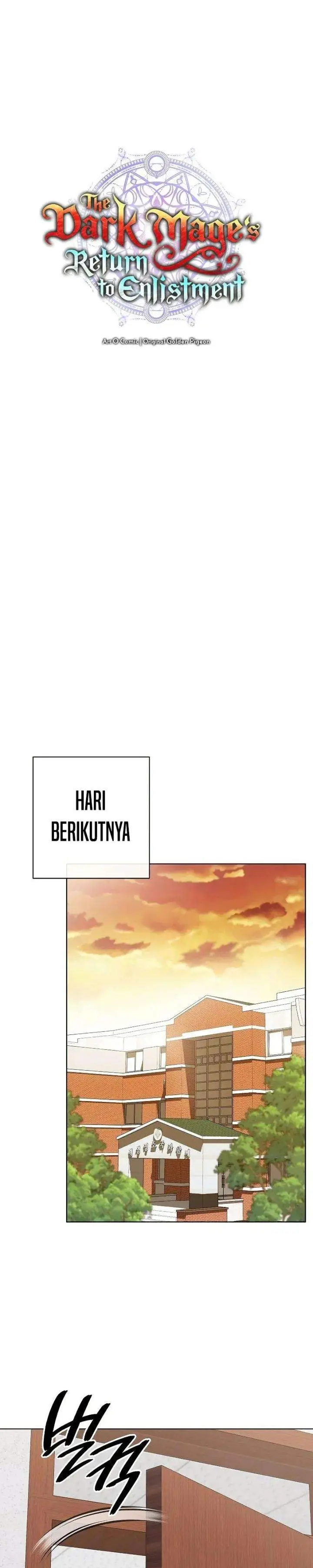 image-komik-the-dark-mages-return-to-enlistment-chapter-75-16/57