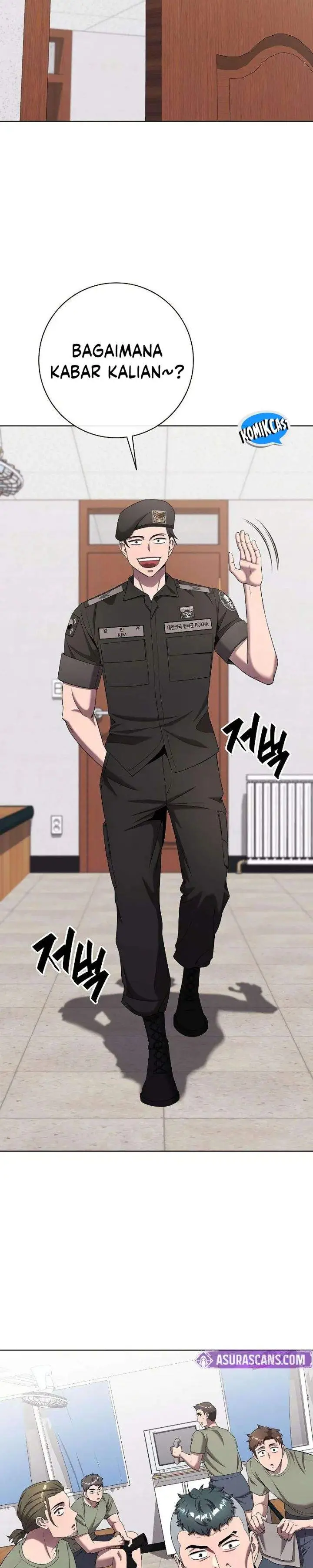 image-komik-the-dark-mages-return-to-enlistment-chapter-75-17/57