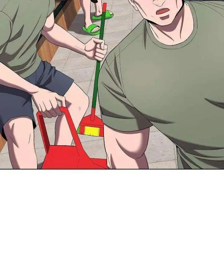 image-komik-the-dark-mages-return-to-enlistment-chapter-75-18/57