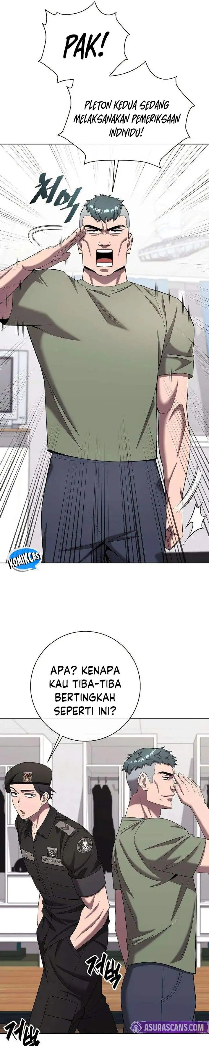 image-komik-the-dark-mages-return-to-enlistment-chapter-75-19/57