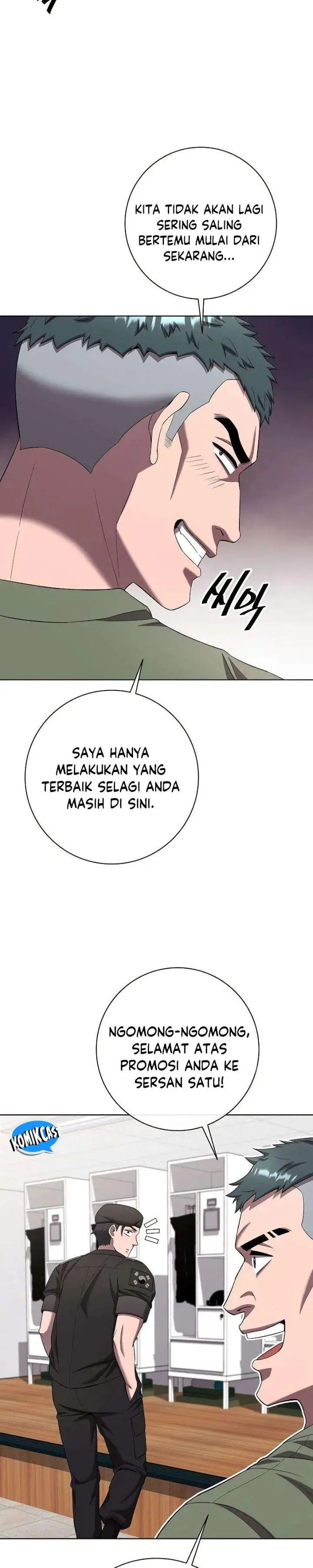 image-komik-the-dark-mages-return-to-enlistment-chapter-75-20/57