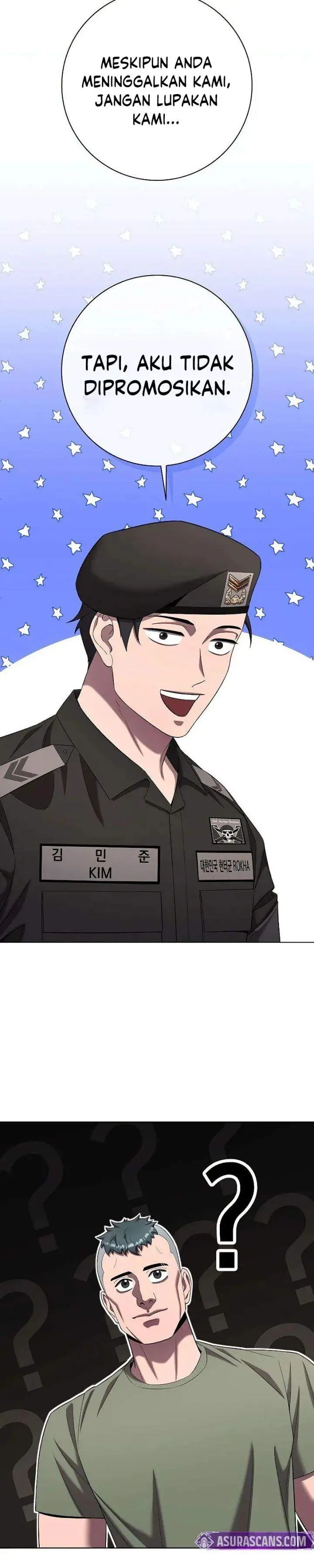 image-komik-the-dark-mages-return-to-enlistment-chapter-75-21/57