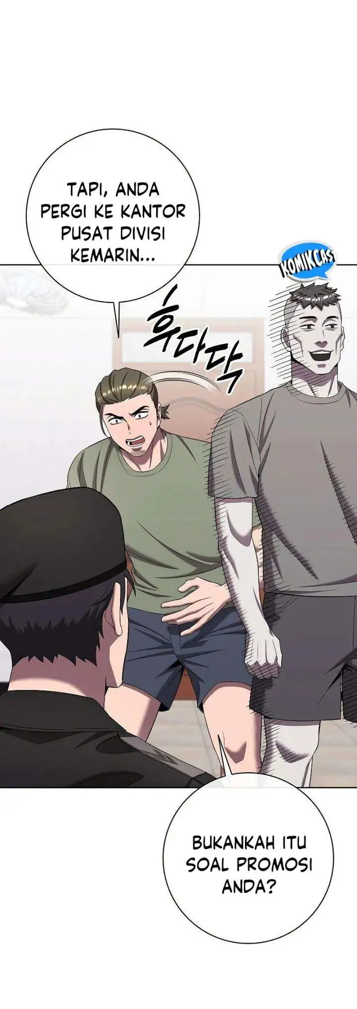 image-komik-the-dark-mages-return-to-enlistment-chapter-75-22/57