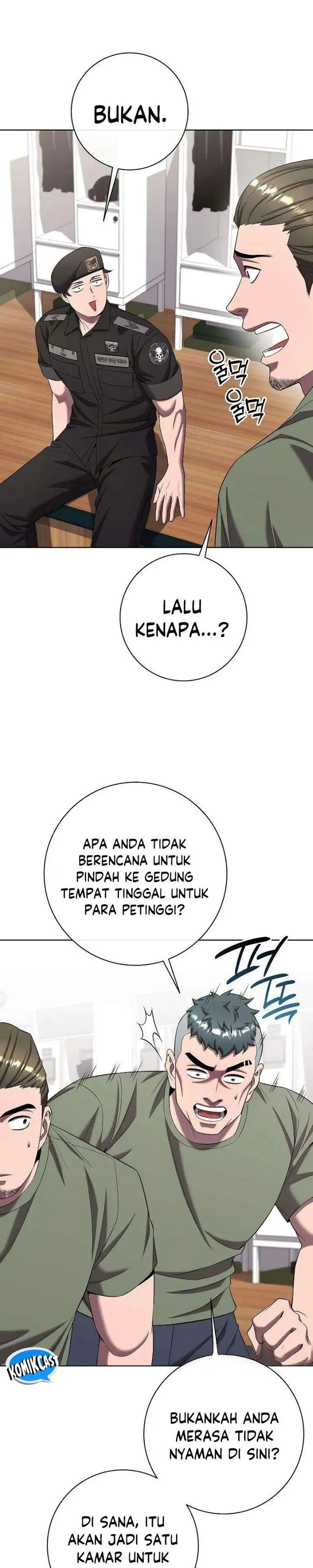 image-komik-the-dark-mages-return-to-enlistment-chapter-75-23/57