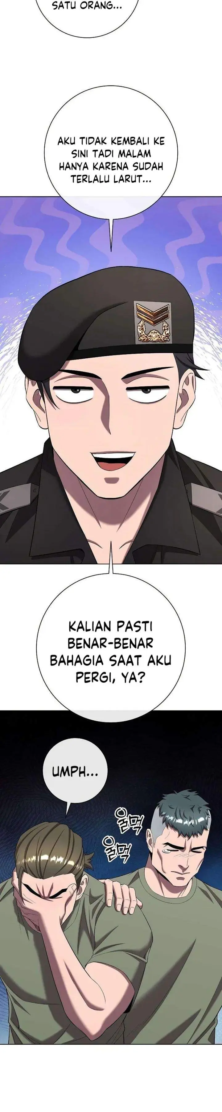 image-komik-the-dark-mages-return-to-enlistment-chapter-75-24/57