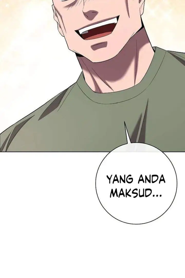 image-komik-the-dark-mages-return-to-enlistment-chapter-75-26/57