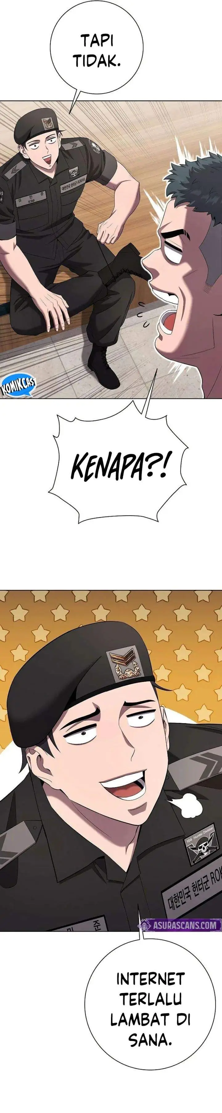 image-komik-the-dark-mages-return-to-enlistment-chapter-75-27/57