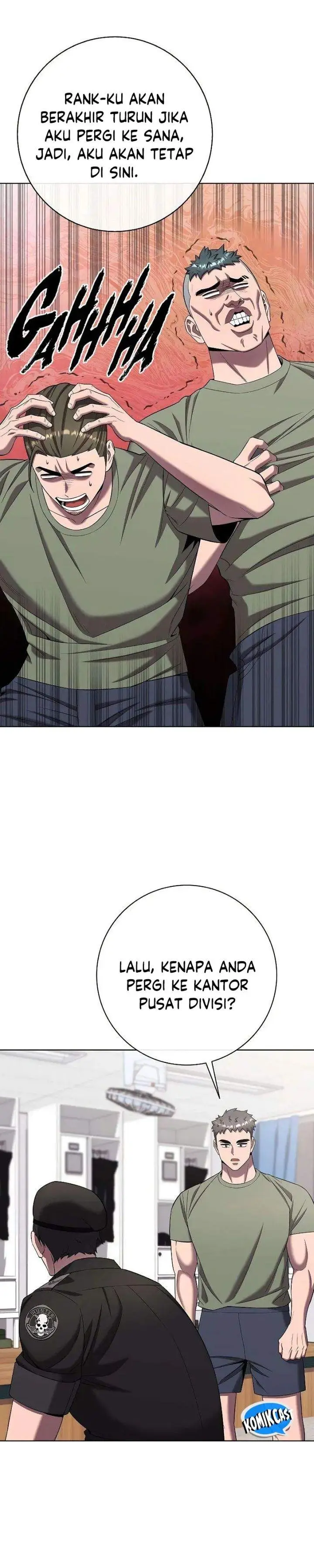 image-komik-the-dark-mages-return-to-enlistment-chapter-75-28/57