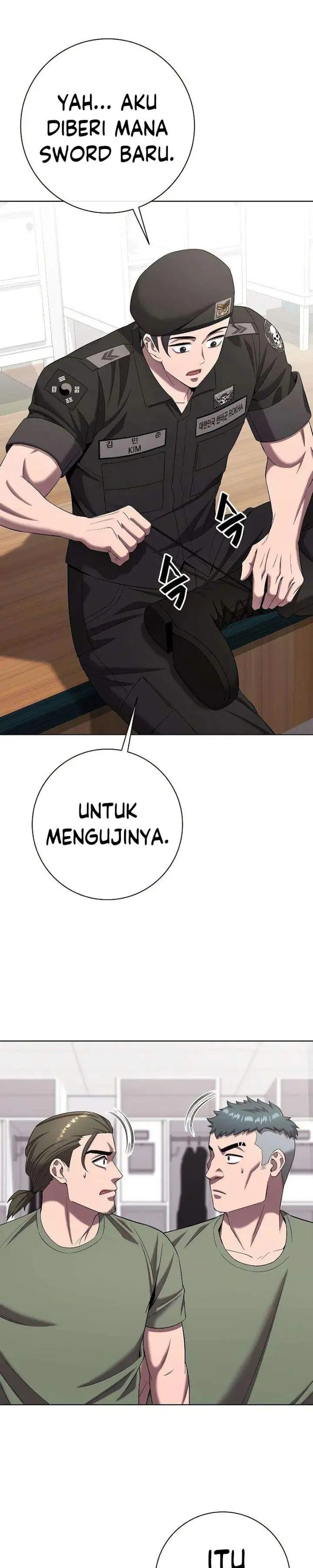 image-komik-the-dark-mages-return-to-enlistment-chapter-75-29/57