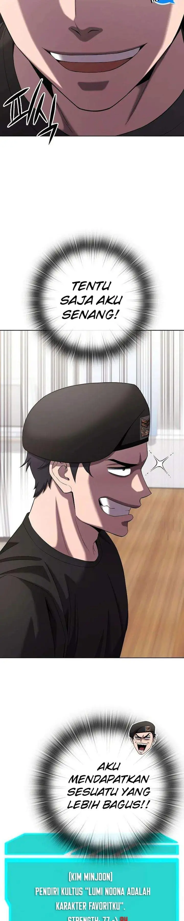 image-komik-the-dark-mages-return-to-enlistment-chapter-75-32/57