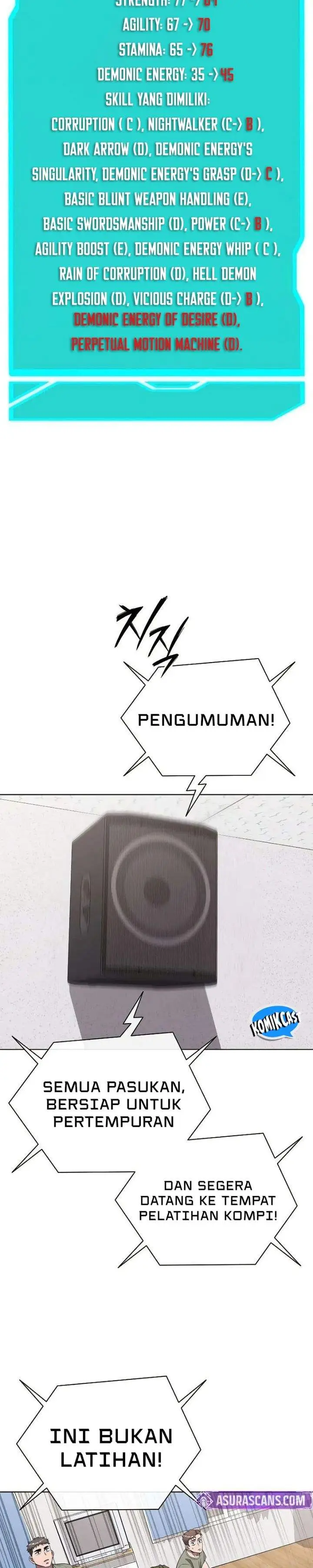 image-komik-the-dark-mages-return-to-enlistment-chapter-75-33/57