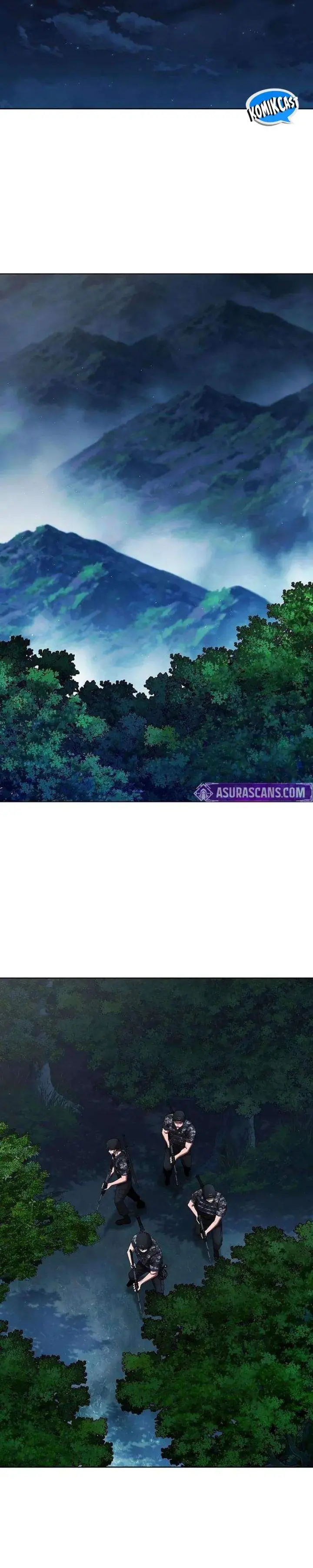 image-komik-the-dark-mages-return-to-enlistment-chapter-75-36/57