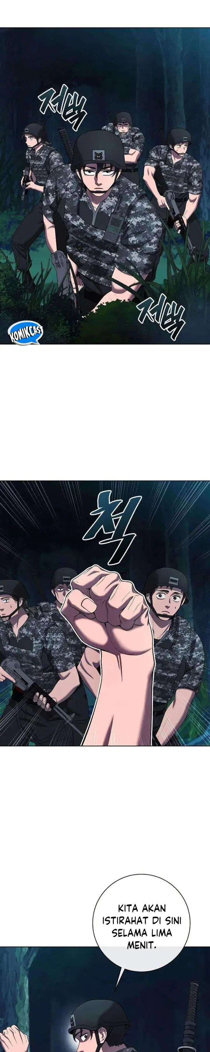 image-komik-the-dark-mages-return-to-enlistment-chapter-75-37/57