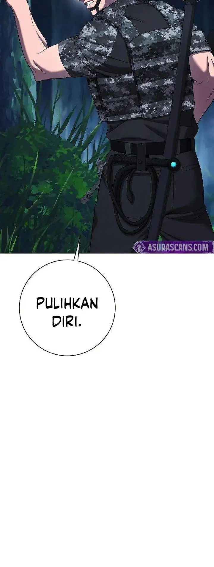 image-komik-the-dark-mages-return-to-enlistment-chapter-75-38/57