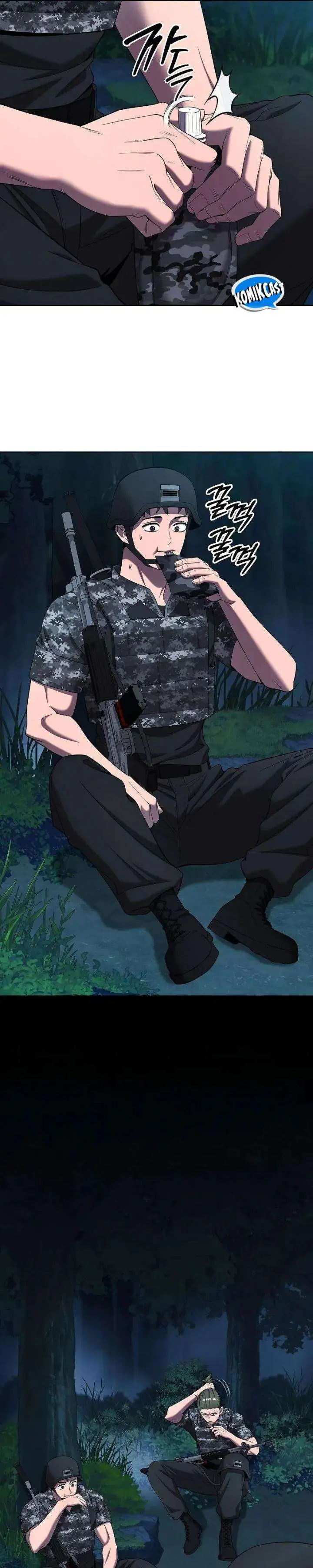 image-komik-the-dark-mages-return-to-enlistment-chapter-75-39/57