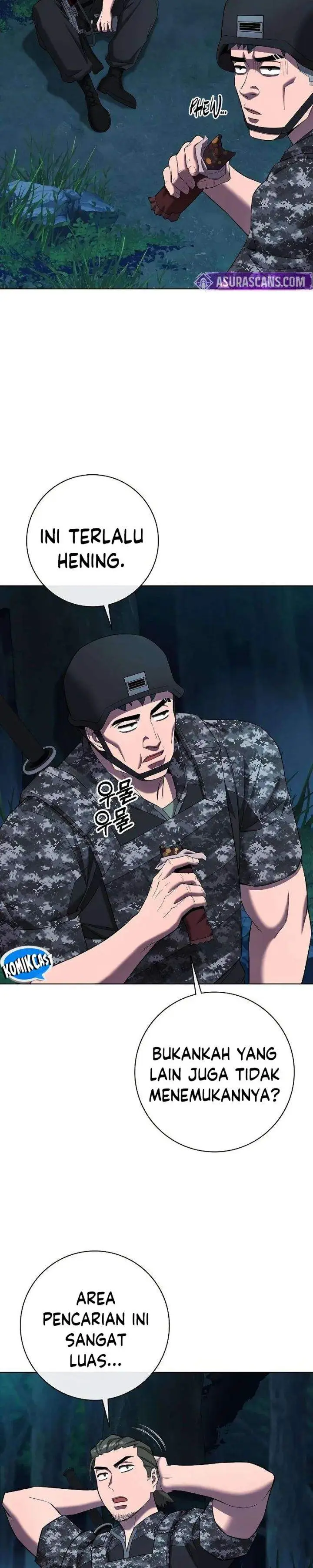 image-komik-the-dark-mages-return-to-enlistment-chapter-75-40/57