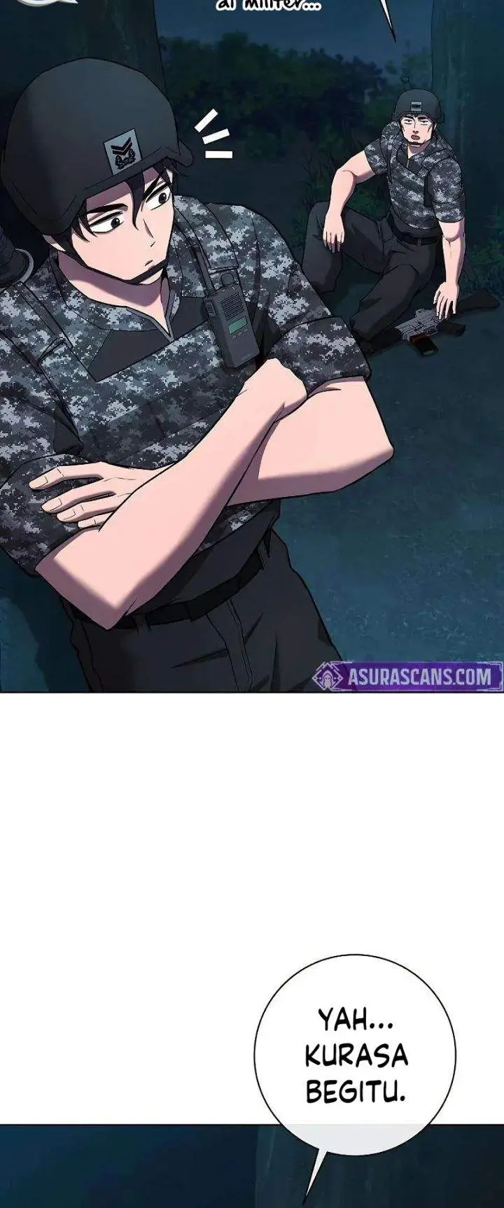 image-komik-the-dark-mages-return-to-enlistment-chapter-75-42/57