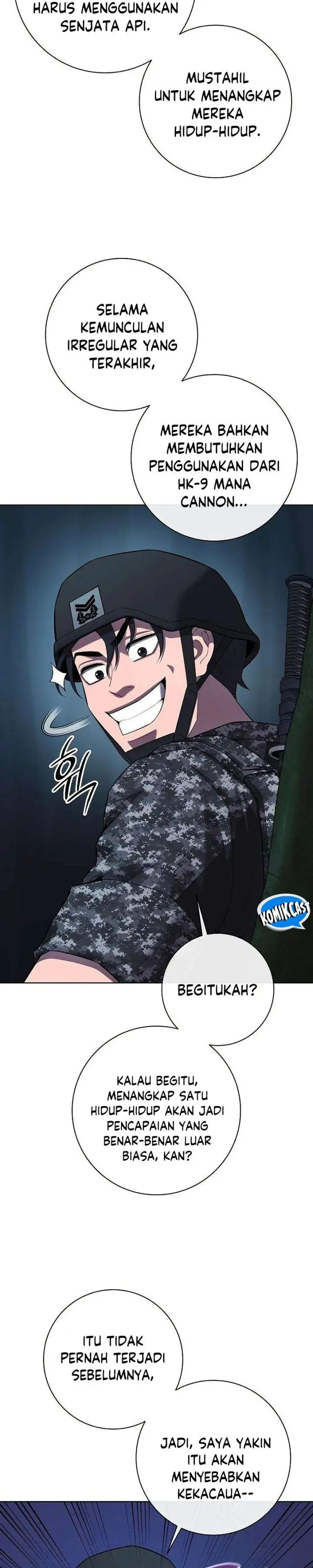 image-komik-the-dark-mages-return-to-enlistment-chapter-75-44/57