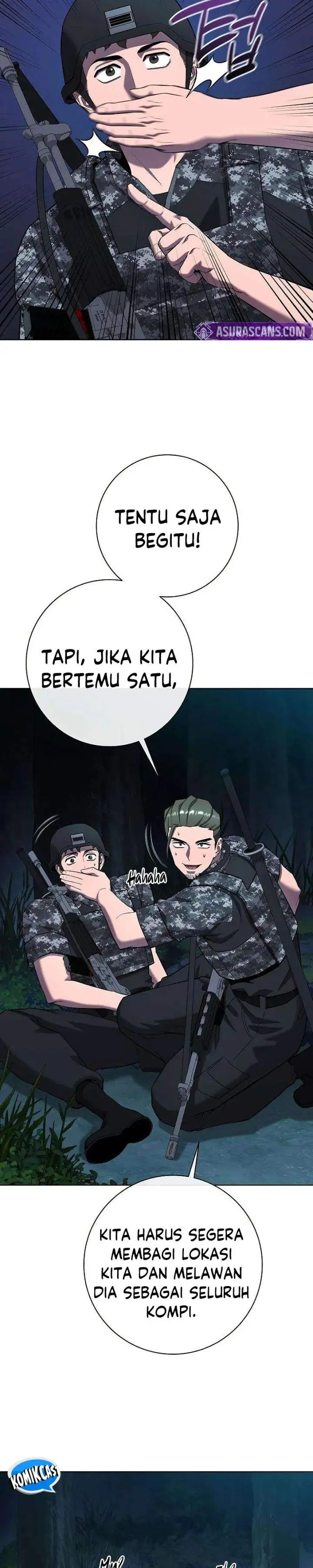 image-komik-the-dark-mages-return-to-enlistment-chapter-75-45/57