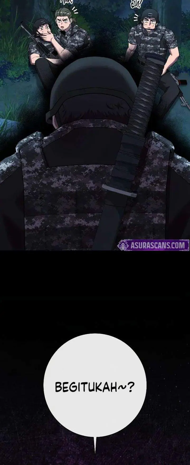 image-komik-the-dark-mages-return-to-enlistment-chapter-75-46/57