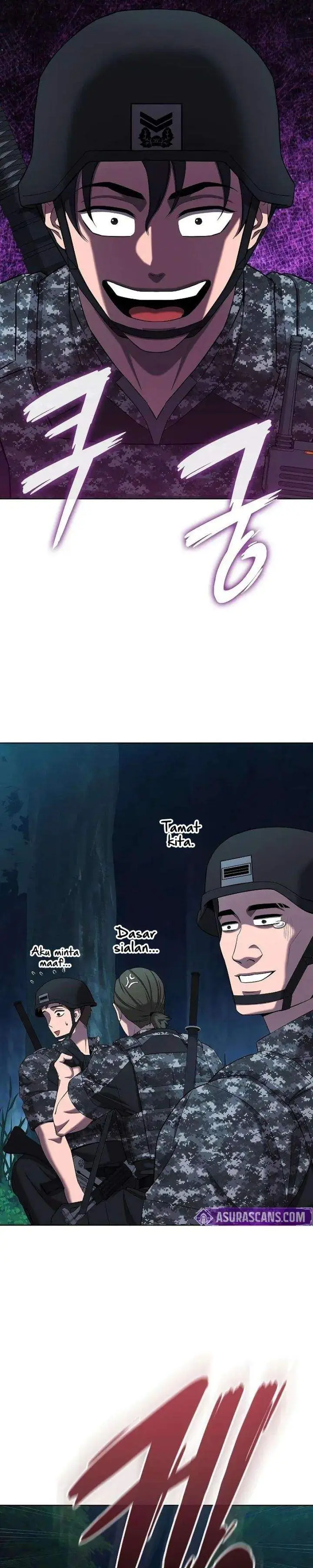 image-komik-the-dark-mages-return-to-enlistment-chapter-75-47/57