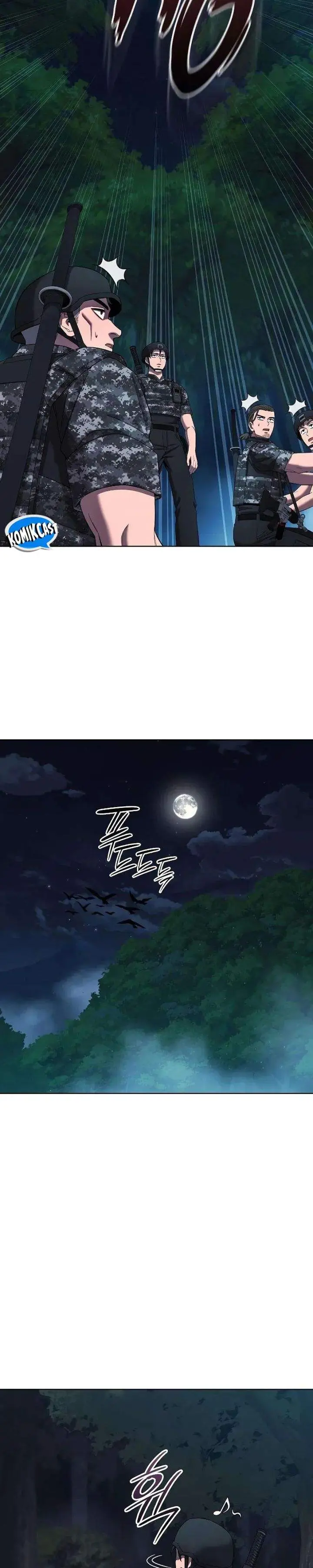 image-komik-the-dark-mages-return-to-enlistment-chapter-75-48/57