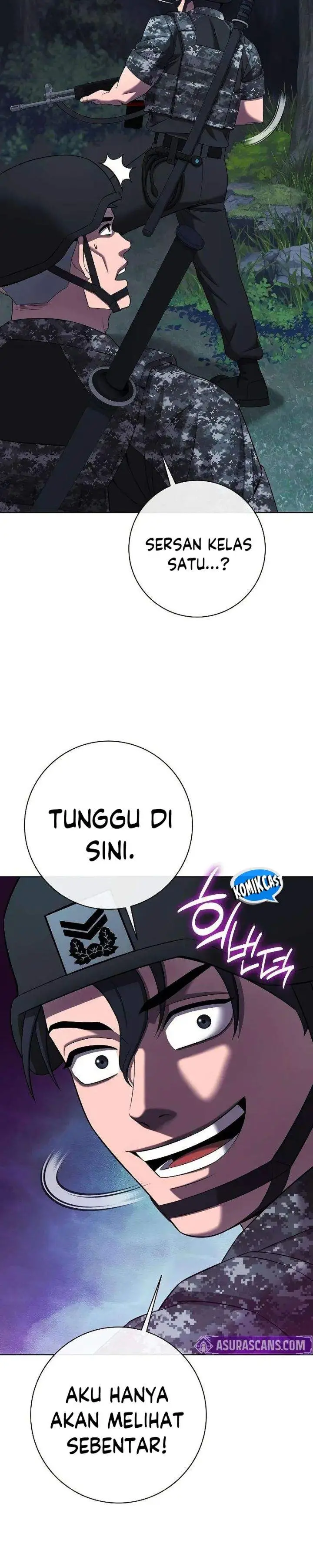 image-komik-the-dark-mages-return-to-enlistment-chapter-75-49/57