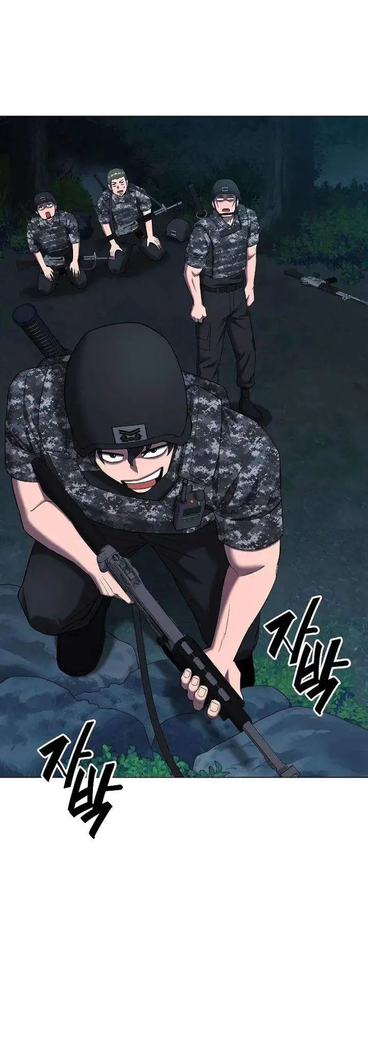 image-komik-the-dark-mages-return-to-enlistment-chapter-75-50/57