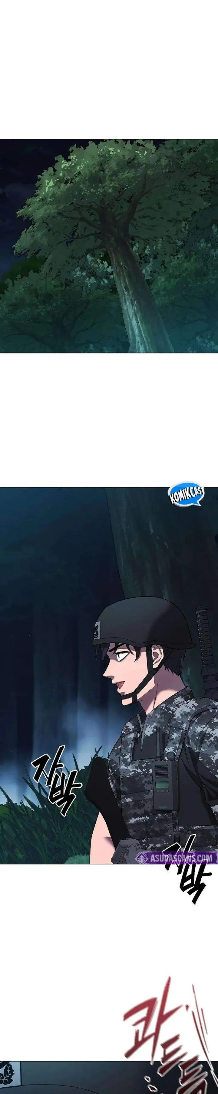 image-komik-the-dark-mages-return-to-enlistment-chapter-75-51/57