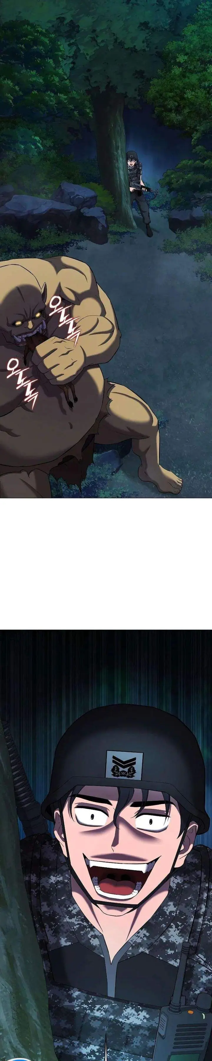 image-komik-the-dark-mages-return-to-enlistment-chapter-75-55/57