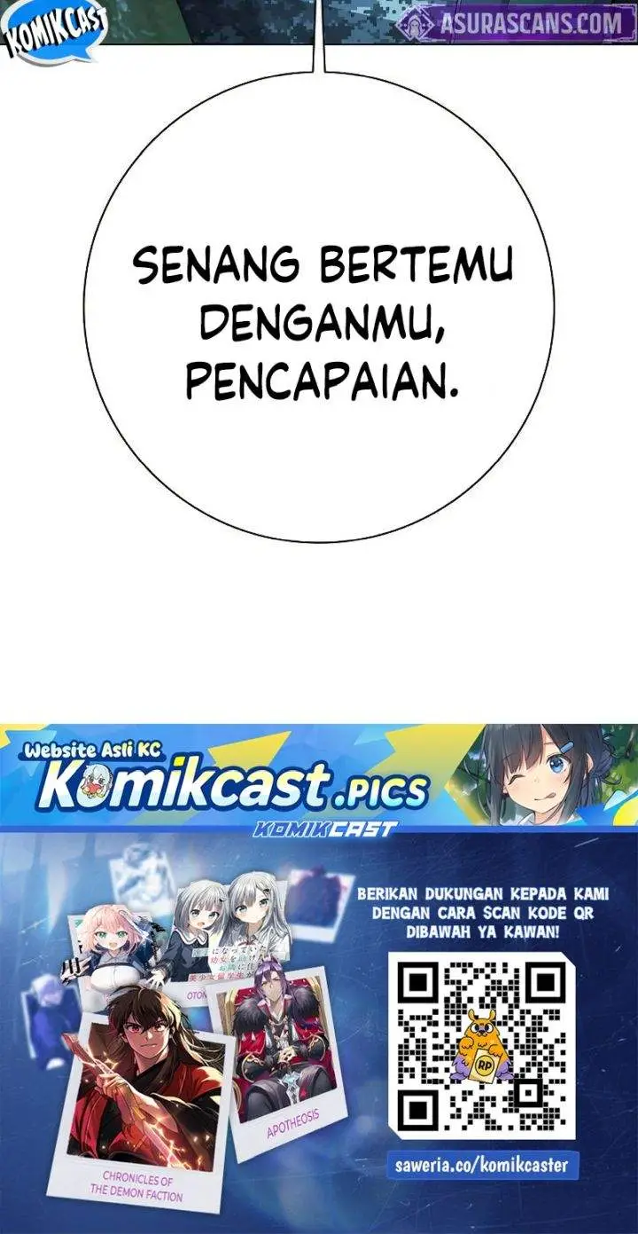 image-komik-the-dark-mages-return-to-enlistment-chapter-75-56/57