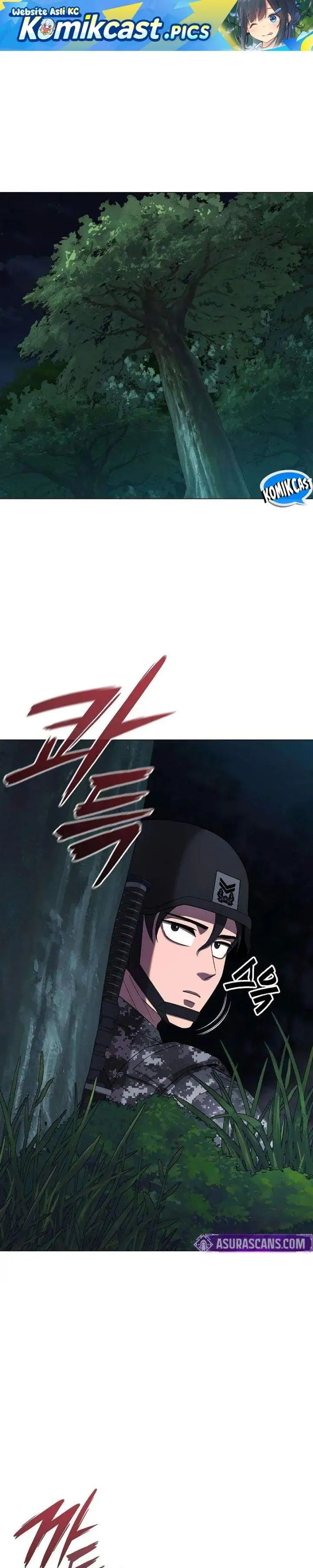 image-komik-the-dark-mages-return-to-enlistment-chapter-76-0/53
