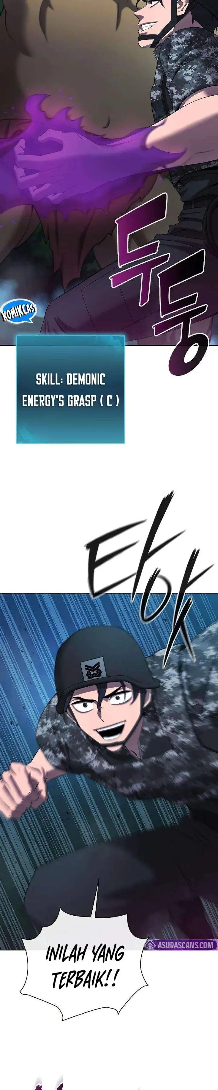 image-komik-the-dark-mages-return-to-enlistment-chapter-76-9/53