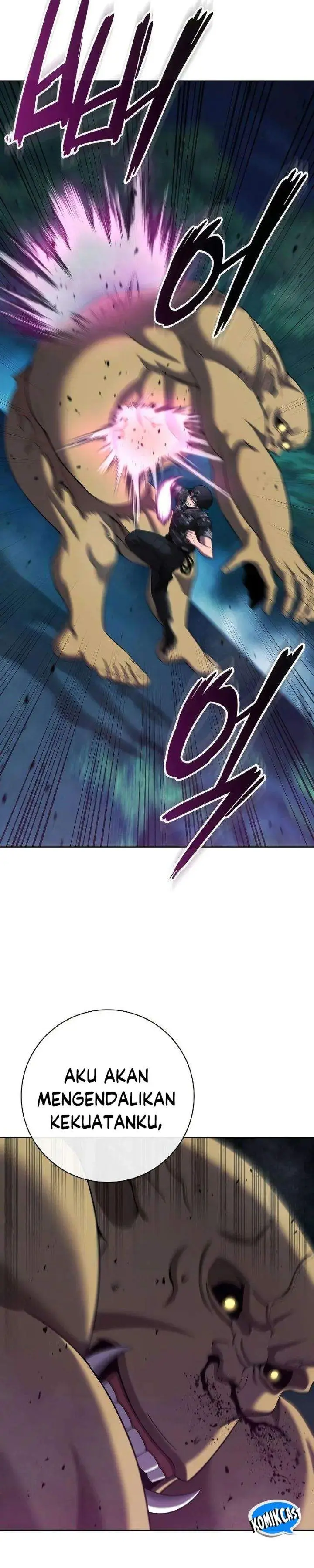 image-komik-the-dark-mages-return-to-enlistment-chapter-76-10/53