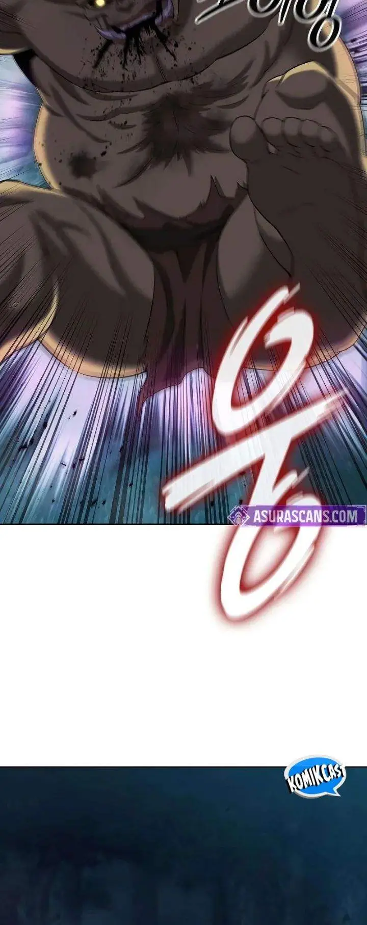 image-komik-the-dark-mages-return-to-enlistment-chapter-76-15/53