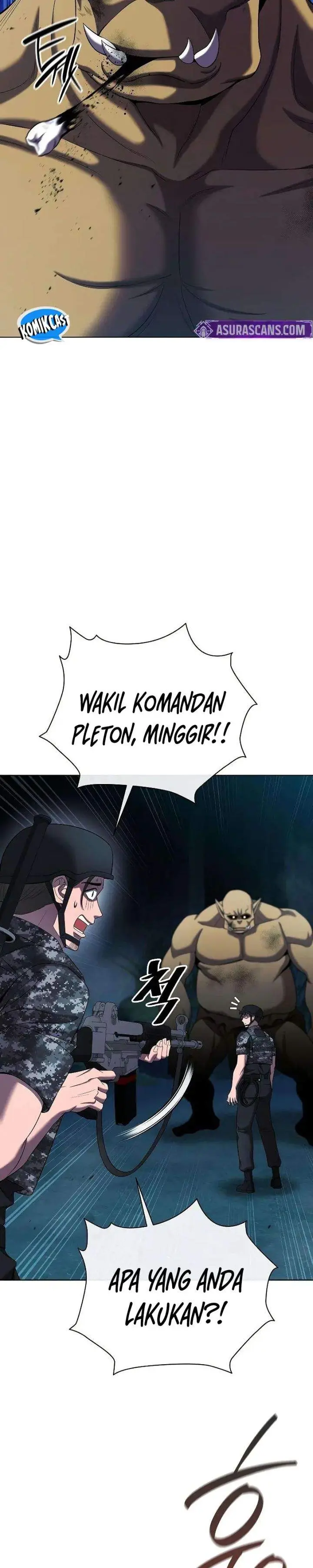 image-komik-the-dark-mages-return-to-enlistment-chapter-76-17/53