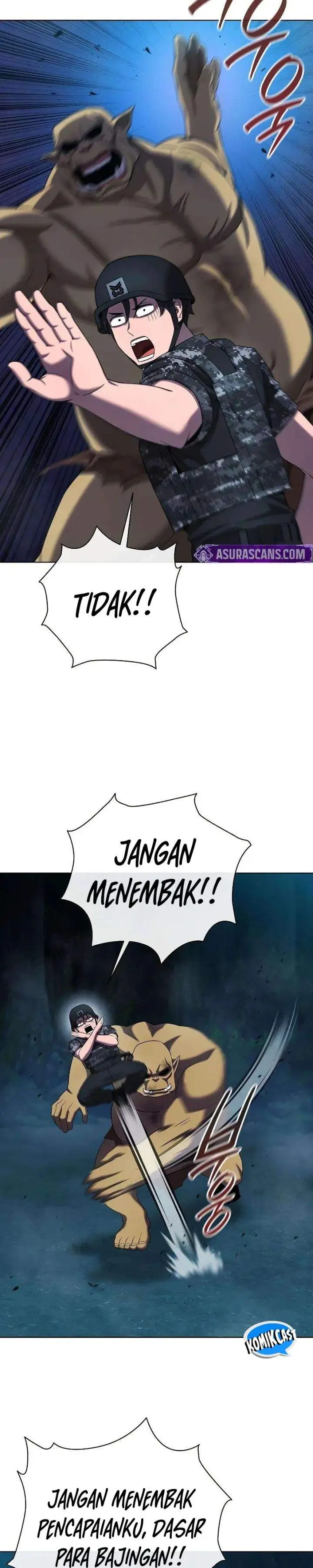 image-komik-the-dark-mages-return-to-enlistment-chapter-76-18/53